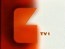 TV1 (1998-2000)