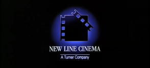 New Line Cinema (1996, shorter Turner byline)