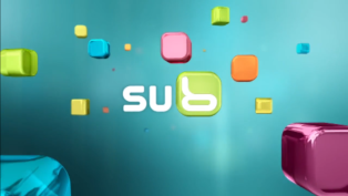 Sub (2008-2010)