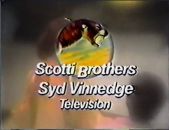 Scotti-Vinnedge TV-AT10: 1981