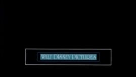 Walt Disney Pictures (1983)