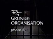 Grundy Organisation