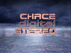 Chace Digital Stereo (2002)
