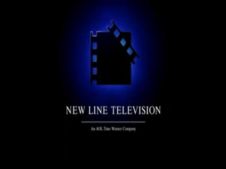 New Line Television (2001)