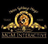 MGM Interactive - The World Is Not Enough - Game Boy Color