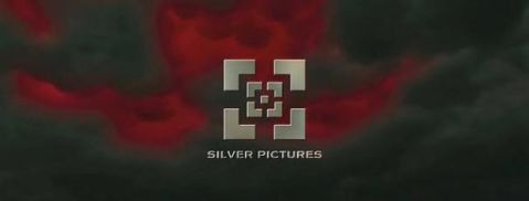 Logo Variations - Silver Pictures - CLG Wiki