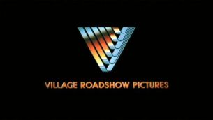 Village Roadshow Pictures (1998, Austraila)