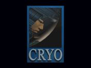 Cryo Interactive (1994)