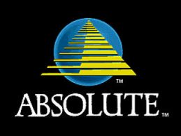 Absolute Entertainment (1994)