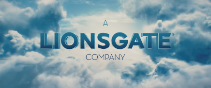 A Lionsgate Company (2018)