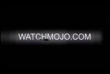 WatchMojo.com (2007) #2
