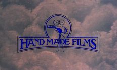 HandMade Films (1980)