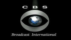 CBS Broadcast International (2004) - Stretched