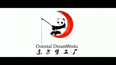 Oriental DreamWorks (2013-present)