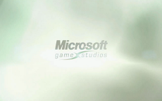 Microsoft Logo (2008)