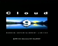Cloud 9 Screen Entertainment Group (1995)