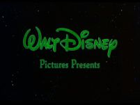 Walt Disney (1985)
