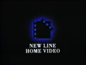 New Line Home Video (opening variant)
