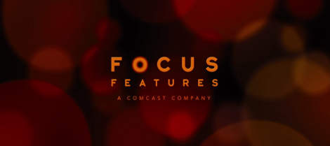 Focus Features (Tinted red variant, 2016)