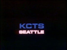 KCTS (1979)