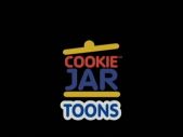 Cookie Jar Toons (Commercial Break)