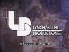 Lynch/Biller Productions (1989)