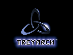 Treyarch (2000)