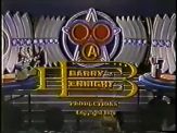 Barry and Enright Productions (1979)