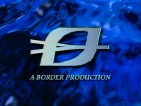 Border Television (1994-1999)