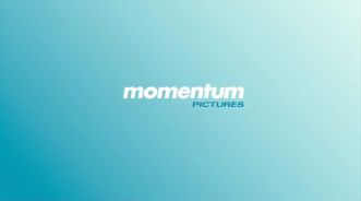 Momentum Pictures (2009)