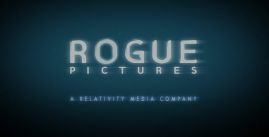 Rogue Pictures (2009)