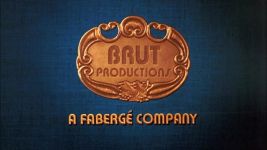 Brut Productions (A Faberge Company)