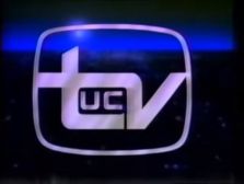 UCTV (1990) (Night/II)