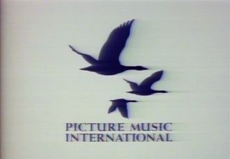 Picture Music International - CLG Wiki