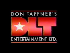 DLT Entertainment Ltd. (1993)