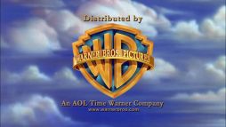 Distributed by Warner Bros. Pictures (2001)