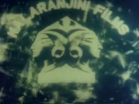 Kalaranjini Films (1980)