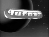 Turner Entertainment (black and white)
