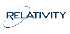 Relativity Media (2013)