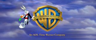 Warner Bros. Family Entertainment (2001) - 2.39:1 Scope