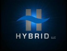 Hybrid LLC (2011)