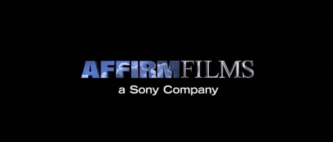 Affirm Films (2015)