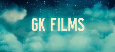 GK Films (2009)