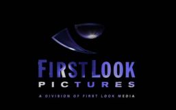 First Look Pictures (2002)