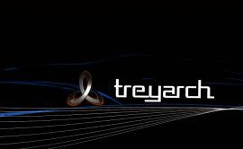 Treyarch (2008)