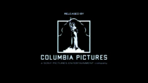 Columbia Pictures Closing (1993, Released by)