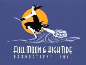 Full Moon and High Tide Productions (1994)