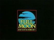 Full Moon Entertainment - CLG Wiki
