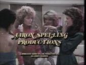 Aaron Spelling Productions (1984)