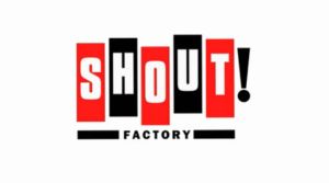 Shout! Factory (2014)